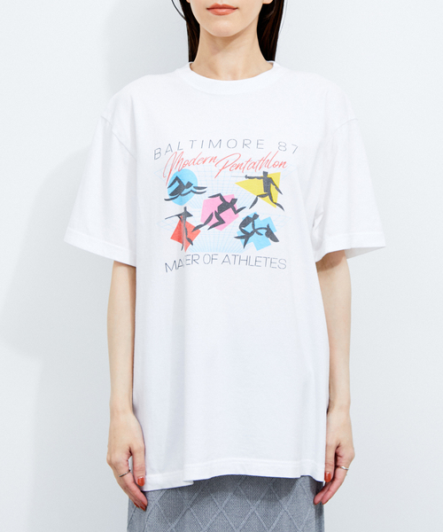 GOOD ROCK SPEED Tシャツ GOOD ROCK SPEED（グッドロックスピード） tシャツ 半袖 「GOOD ROCK