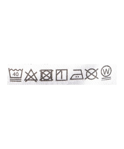 Champion トレーナー スウェット 「WOMEN」Champion × BEAMS
