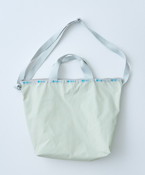 新品未開封⭐︎LeSportsac×Franklin Climbingトートバッグ 新作レスポ×フランクリンバッグ登場! - CIAOPANIC TYPY | モラージュ