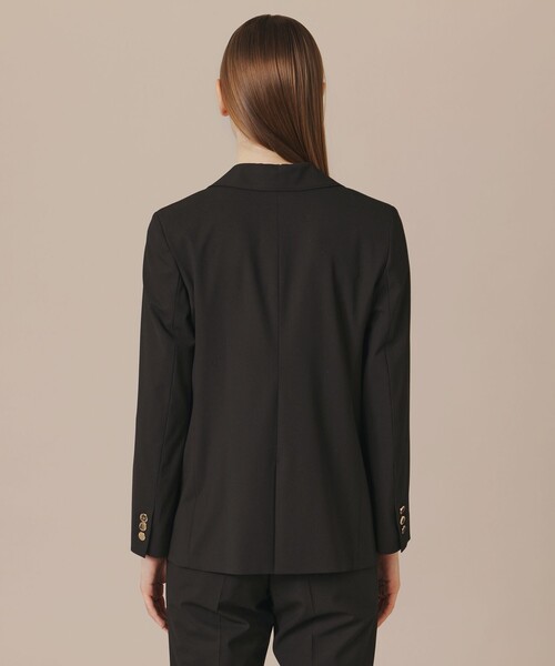 MACKINTOSH LONDON（マッキントッシュ ロンドン） ジャケット