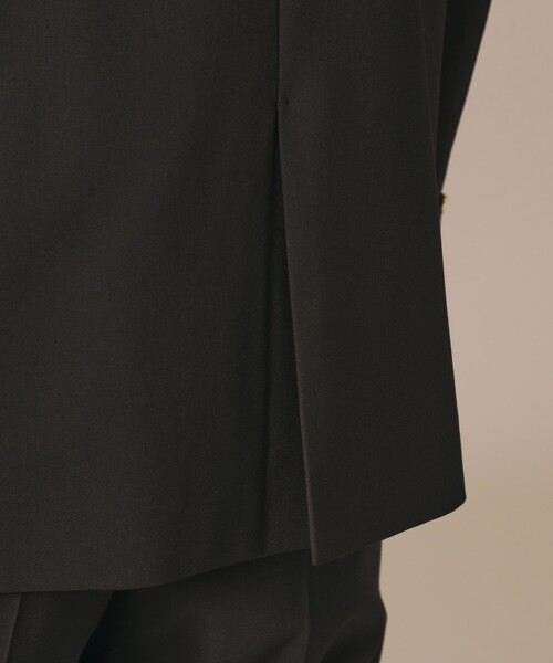 MACKINTOSH LONDON（マッキントッシュ ロンドン） ジャケット