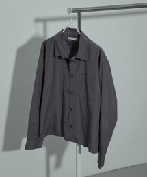 シャツ 「ユニセックス」アソートボクシーシャツ メンズ レディース｜ZOZOTOWN Yahoo!店