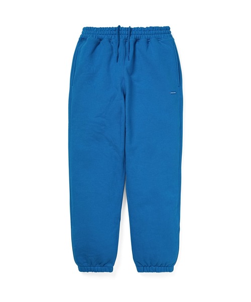 thisisneverthat（ディスイズネバーザット） スウェットパンツ