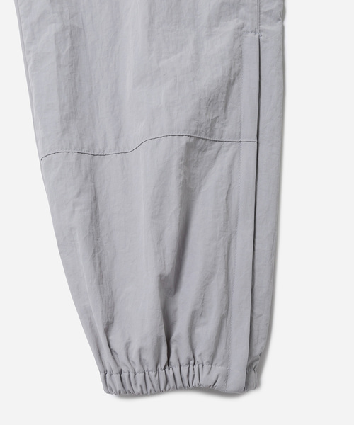 パンツ SATURDAYS NYC TRAINING PANTS TRAINING PANTS（その他パンツ）｜Saturdays NYC（サタデーズ