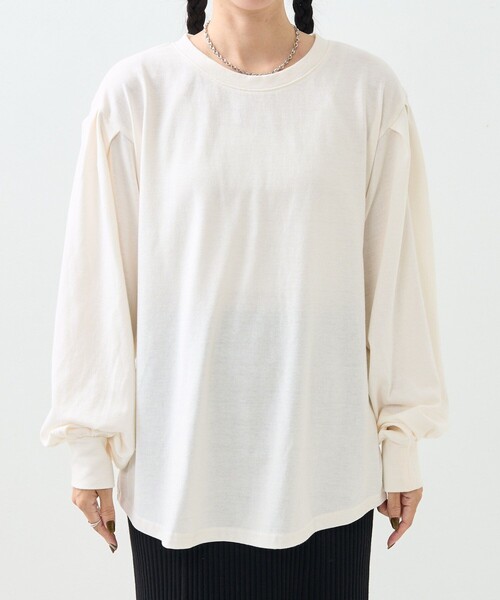 FREAK'S STORE（フリークスストア） ニット セーター ケーブル ニット