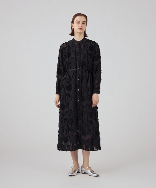 ✨キムコスーパー9✨訳あり、ちょっと直せば乗れると思います キムコ