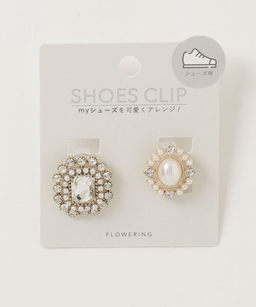 パールビジュー付きベール WEB限定》PEARL long ネックレス《追加生産》｜ADER.bijoux（アデル