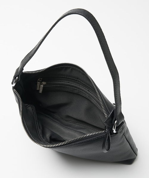 collex（コレックス） ショルダーバッグ バッグ 「WEB限定」2WAY