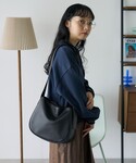 ショルダーバッグ バッグ ベルトショルダー2W...の詳細画像1