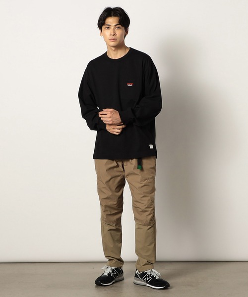 彩香 エムアイジェイ 日本製 あったかチェック柄パンツ 2色組 1セット