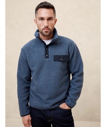 80s 90s BANANA REPUBLIC スウェット トレーナー 検GAP 80s 90s BANANA REPUBLIC スウェット トレーナー 検GAP 80s 90s