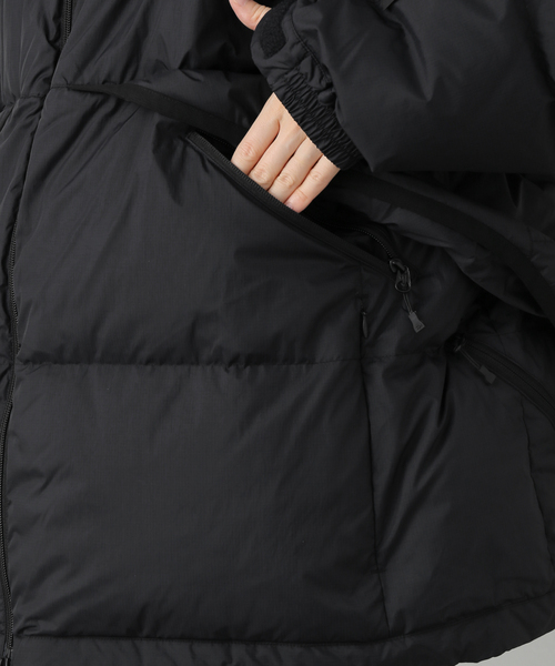 DAIWA PIER39（ダイワ ピア39） ダウン ダウンジャケット DAIWA PIER