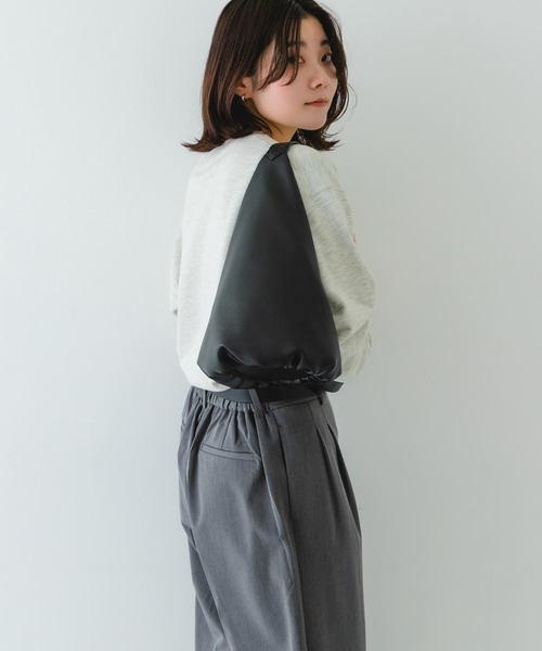 RODE SKO（ロデスコ） ショルダーバッグ バッグ ワンショルダーボディ