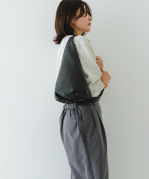 【美品】RODO ロド 高級 サテン パーティバッグ ビジュー ショルダーバッグ 美品】RODO ロド 高級 サテン パーティバッグ ビジュー