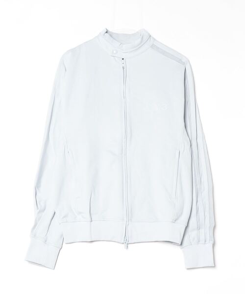 Y-3 ジャージ M 3S TT メンズ : ZOZOTOWN Yahoo!店 - 通販 - Yahoo
