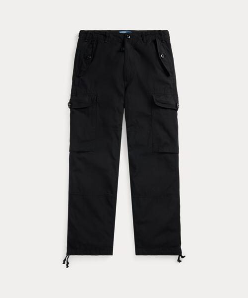 ポロラルフローレンPolo by Ralph Lauren メンズ　カーゴパンツ 中古・古着通販】POLO RALPH LAUREN (ポロ・ラルフローレン