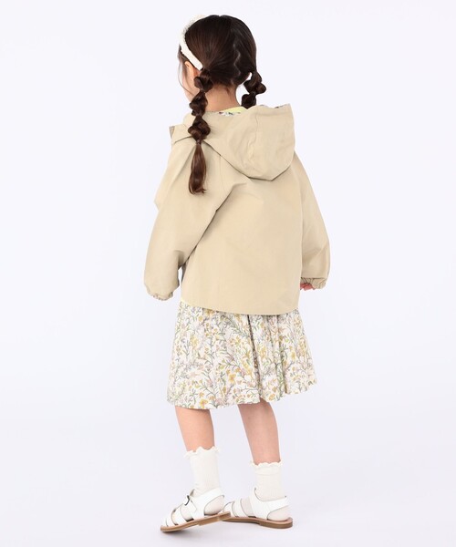 【新品】SHIPS KIDS150cm / リバティ リバーシブル コート 楽天市場】【SALE／30%OFF】SHIPS KIDS:140~150cm / リバティ