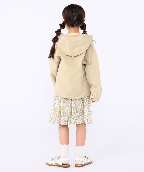 【新品】SHIPS KIDS150cm / リバティ リバーシブル コート 楽天市場】【SALE／45%OFF】SHIPS KIDS:80~90cm / リバティ
