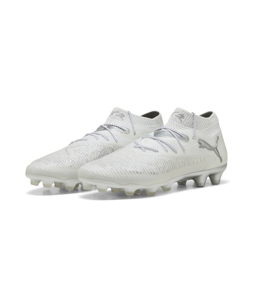 PUMA（プーマ） スニーカー メンズ フューチャー 8 アルティメット HG