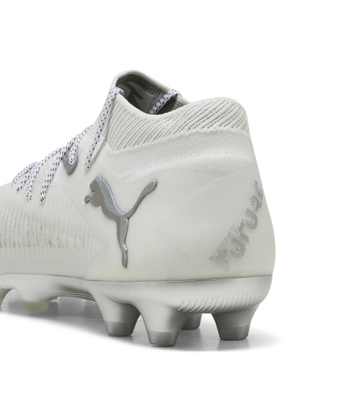 PUMA（プーマ） スニーカー メンズ フューチャー 8 アルティメット HG