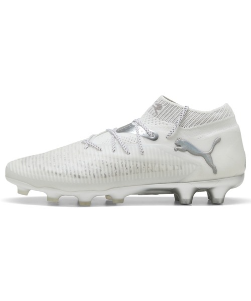 プーマ フューチャー 8 アルティメット HG サッカー スパイク PUMA PUMA公式】メンズ フューチャー 8 アルティメット HG サッカー