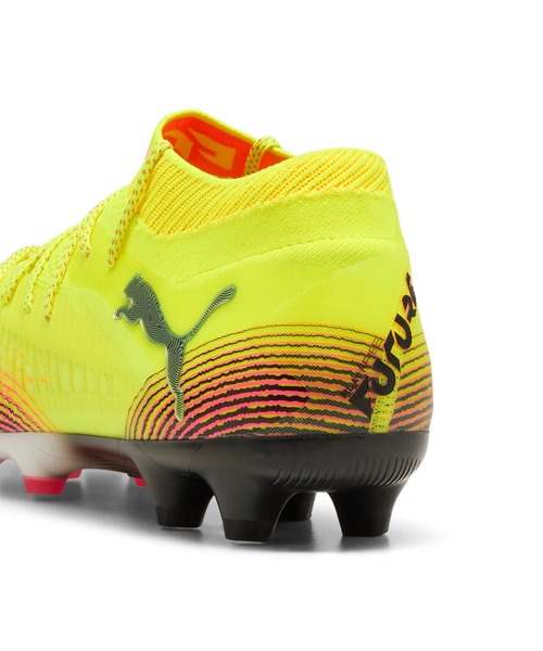 PUMA スニーカー プーマ メンズ フューチャー 8 アルティメット
