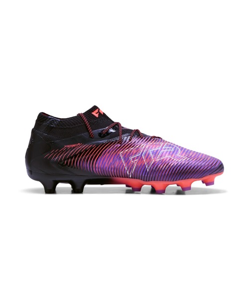 未使用プーマ　フューチャーアルティメット　HG 27.0 PUMA【プーマ】 フューチャー アルティメット HG/AG | セデート