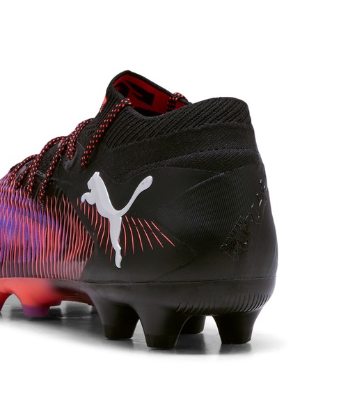未使用プーマ　フューチャーアルティメット　HG 27.0 PUMA【プーマ】 フューチャー アルティメット HG/AG | セデート