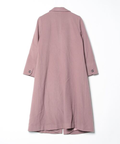 コート【WILLSELECTION】 WILLSELECTION♡ 3wayトレンチコート | Swingle WILLSELECTION福岡