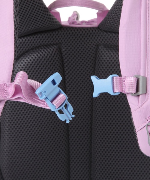 ノースフェイス スモールデイのおすすめ人気商品一覧 通販
