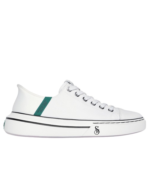 ちゃぬ GUCCI（グッチ）ニット 赤 サイズ:140(11T-12T) キッズ