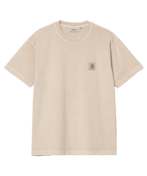 Admiral アシンメトリーヘムスイッチTEE ATLA556 ウインザーオンラインショップ【SALE】アドミラル アシンメトリーヘム