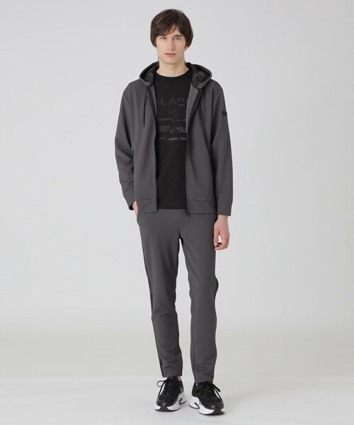 BLACK LABEL CRESTBRIDGE（ブラックレーベル クレストブリッジ