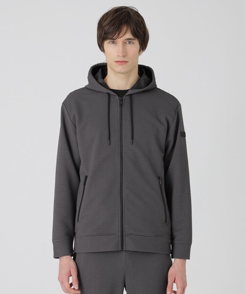 BLACK LABEL CRESTBRIDGE（ブラックレーベル クレストブリッジ