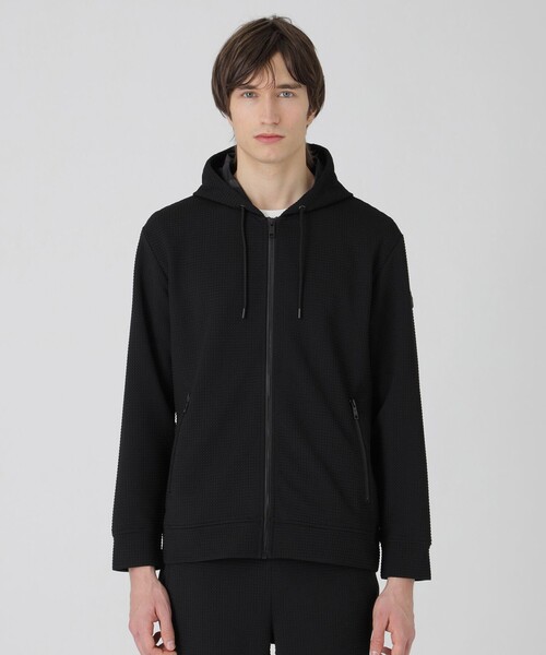 BLACK LABEL CRESTBRIDGE（ブラックレーベル クレストブリッジ