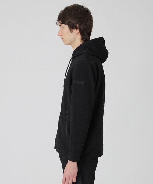 BLACK LABEL CRESTBRIDGE（ブラックレーベル クレストブリッジ