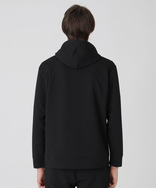 BLACK LABEL CRESTBRIDGE（ブラックレーベル クレストブリッジ