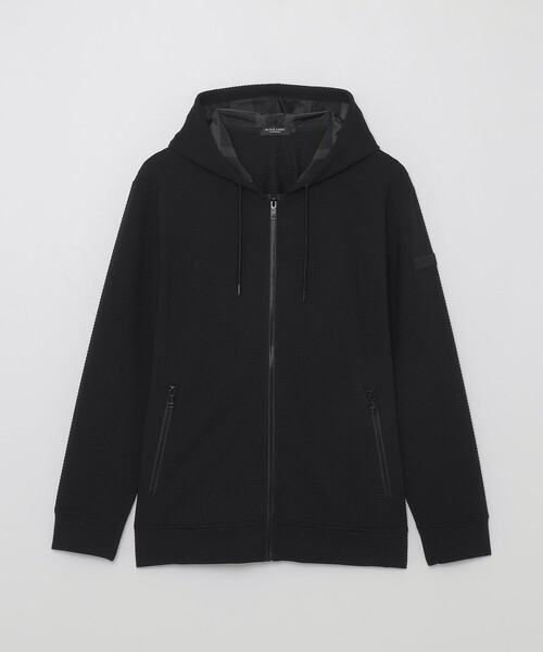 BLACK LABEL CRESTBRIDGE（ブラックレーベル クレストブリッジ