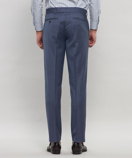 MACKINTOSH LONDON（マッキントッシュ ロンドン） パンツ 「WEB