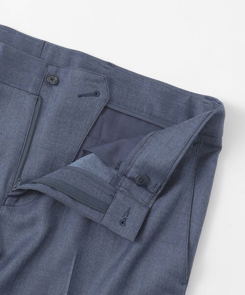 MACKINTOSH LONDON（マッキントッシュ ロンドン） パンツ 「WEB