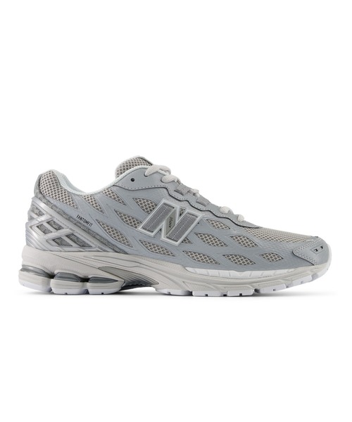 New Balance☆ 1906W ロースニーカー New Balance スニーカー 1906W レディース メンズ : ZOZOTOWN