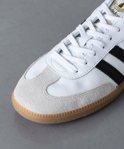 adidas Originals スニーカー 「adidas Originals」 SAMBA DECON