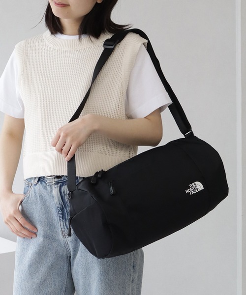 THE NORTH FACE（ザ ノースフェイス） ノースフェイス ショルダー