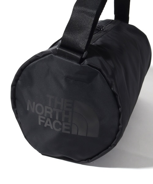 THENORTHFACE　LIGHTDUFFLEBAG　　ライトダッフルバッグ黒 THE NORTH FACE ボストンバッグ 「THE FACE/ザノースフェイス