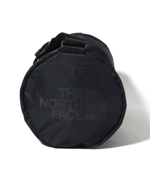 楽天市場】☆配送無料☆ [THE NORTH FACE] LIGHT DUFFLE BAG