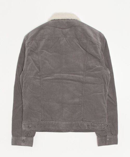 ALLSAINTS オールセインツ　メンズ　グレー スエード ジャケット　L ALLSAINTS オールセインツ メンズ グレー スエード ジャケット L