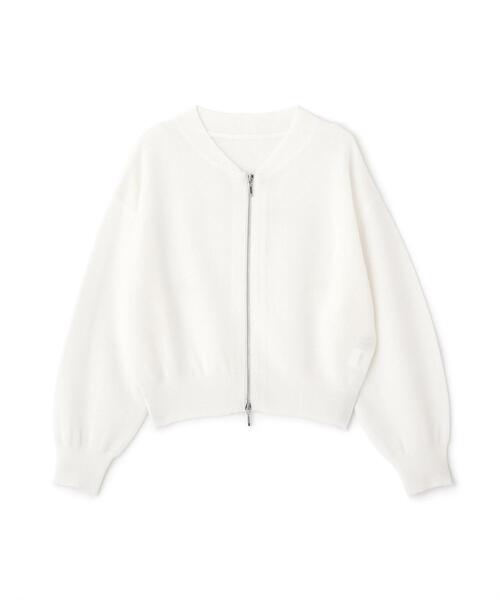PROPORTION BODY DRESSING ジャケット テーラードジャケット