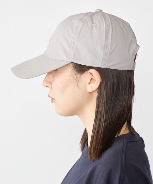 ZOZOTOWN Yahoo!店 - キャップ｜Yahoo!ショッピング
