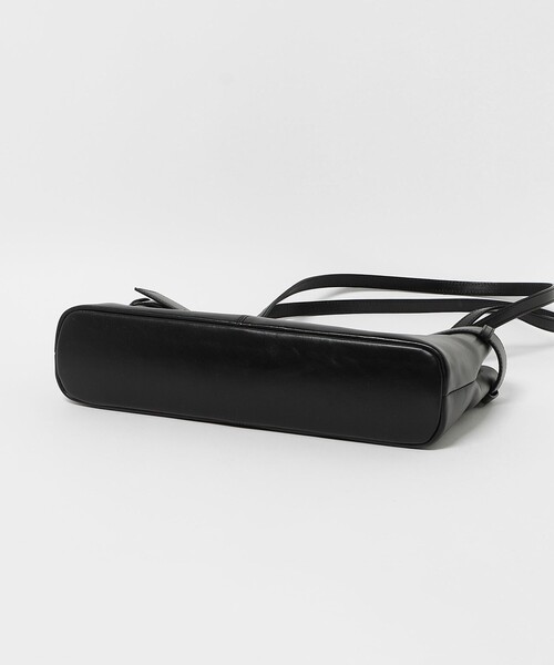 ショルダーバッグ バッグ 「OSOI」SHOULDER BROCLE レディース