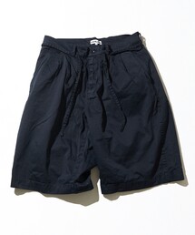 cahlumn カウラム Organic Cotton 2 Tuck 完売サイズ CAHLUMN/カウラム Extra Long Staple Organic Cotton 2 Tuck